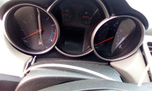 Load image into Gallery viewer, WINDSHIELD WIPER MOTOR Chevrolet Cruze 11 12 13 14 15 16 - CTL327684

