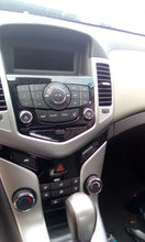 Load image into Gallery viewer, AC A/C AIR CONDITIONING COMPRESSOR Cruze 12 13 14 15 16 - CTL327679
