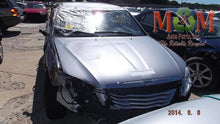Load image into Gallery viewer, TRANSMISSION Dodge Avenger Mercedes-Benz 200 2013 13 2014 14 - MM776778
