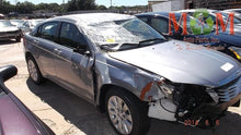Load image into Gallery viewer, TRANSMISSION Dodge Avenger Mercedes-Benz 200 2013 13 2014 14 - MM776778
