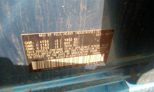 Load image into Gallery viewer, AC A/C AIR CONDITIONING COMPRESSOR Impreza 2017 17 2018 18 - CTL328539
