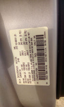 Load image into Gallery viewer, Power Steering Pump Dodge Dakota 2007 - CTL327732
