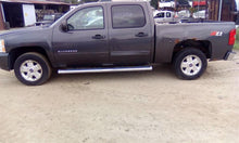 Load image into Gallery viewer, Transfer Case Actuator Motor  SILVERADO 1500 PICKUP 2011 - CTL329485
