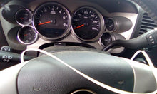 Load image into Gallery viewer, Power Steering Pump  SILVERADO 1500 PICKUP 2011 - CTL329512
