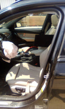 Load image into Gallery viewer, FRONT DRIVE SHAFT 228I 320i 328D 328i 328I GT 335i 335i 13-15 - CTL330017
