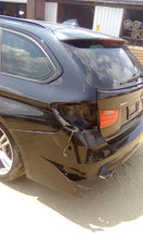 Load image into Gallery viewer, FRONT DRIVE SHAFT 228I 320i 328D 328i 328I GT 335i 335i 13-15 - CTL330017
