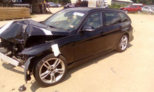Load image into Gallery viewer, TURBO 228I 320i 328D 328i 328I GT 428i 528D 528i X1 X3 X4 Z4 12-15 - CTL330040
