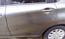 Load image into Gallery viewer, AC A/C AIR CONDITIONING COMPRESSOR Versa 14 15 16 17 18 19 - CTL328463
