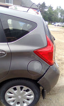 Load image into Gallery viewer, AC A/C AIR CONDITIONING COMPRESSOR Versa 14 15 16 17 18 19 - CTL328463
