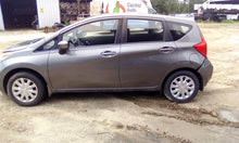 Load image into Gallery viewer, AC A/C AIR CONDITIONING COMPRESSOR Versa 14 15 16 17 18 19 - CTL328463
