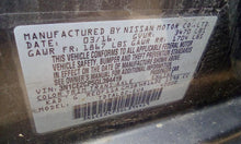 Load image into Gallery viewer, AC A/C AIR CONDITIONING COMPRESSOR Versa 14 15 16 17 18 19 - CTL328463
