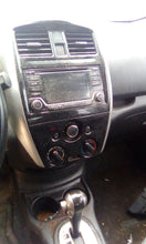 Load image into Gallery viewer, AC A/C AIR CONDITIONING COMPRESSOR Versa 14 15 16 17 18 19 - CTL328463
