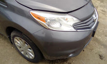 Load image into Gallery viewer, AC A/C AIR CONDITIONING COMPRESSOR Versa 14 15 16 17 18 19 - CTL328463
