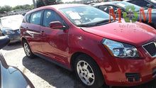 Load image into Gallery viewer, AC Compressor Pontiac Vibe 2009 - MM777704
