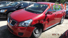 Load image into Gallery viewer, AC Compressor Pontiac Vibe 2009 - MM777704
