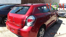 Load image into Gallery viewer, AC Compressor Pontiac Vibe 2009 - MM777704
