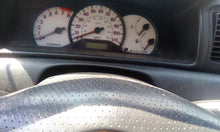 Load image into Gallery viewer, POWER STEERING PUMP TOYOTA COROLLA MATRIX 03 04 05 06 - CTL329148
