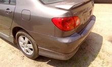 Load image into Gallery viewer, POWER STEERING PUMP TOYOTA COROLLA MATRIX 03 04 05 06 - CTL329148
