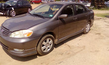 Load image into Gallery viewer, FRONT DOOR WINDOW SWITCH Corolla Matrix 03 04 05 06 07 08 Left - CTL329158
