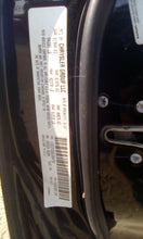 Load image into Gallery viewer, AC Compressor Dodge Dart 2014 - CTL329987
