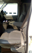 Load image into Gallery viewer, Power Steering Pump  FORD E250 VAN 2011 - CTL330205
