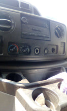 Load image into Gallery viewer, AC A/C AIR CONDITIONING COMPRESSOR E150 Van E250 Van E350SD Van 07-12 - CTL330206
