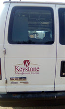 Load image into Gallery viewer, AC A/C AIR CONDITIONING COMPRESSOR E150 Van E250 Van E350SD Van 07-12 - CTL330206
