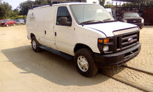 Load image into Gallery viewer, AC A/C AIR CONDITIONING COMPRESSOR E150 Van E250 Van E350SD Van 07-12 - CTL330206

