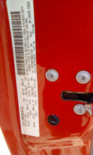 Load image into Gallery viewer, FRONT DOOR WINDOW SWITCH 1500 Pickup 2500 Pickup 3500 Pickup 05-10 Left - CTL330611
