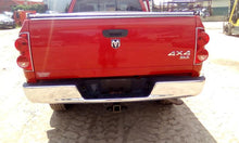 Load image into Gallery viewer, FRONT DOOR WINDOW SWITCH 1500 Pickup 2500 Pickup 3500 Pickup 05-10 Left - CTL330611

