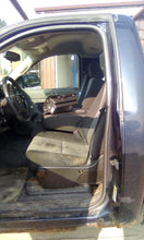 Load image into Gallery viewer, Body Control module Yukon Suburban Sierra 2007 07 2008 08 2009 09 2010 10 11 - CTL330313
