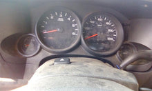Load image into Gallery viewer, Body Control module Yukon Suburban Sierra 2007 07 2008 08 2009 09 2010 10 11 - CTL330313
