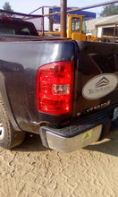 Load image into Gallery viewer, Body Control module Yukon Suburban Sierra 2007 07 2008 08 2009 09 2010 10 11 - CTL330313
