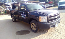 Load image into Gallery viewer, Body Control module Yukon Suburban Sierra 2007 07 2008 08 2009 09 2010 10 11 - CTL330313
