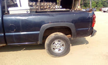 Load image into Gallery viewer, Wheel Rim  SILVERADO 2500 PICKUP 2006 - CTL332938
