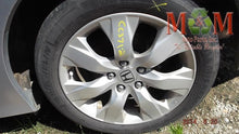 Load image into Gallery viewer, TRANSMISSION Honda Accord 2010 10 - MM780915
