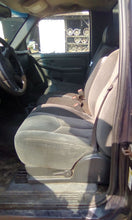 Load image into Gallery viewer, Wheel Rim  SILVERADO 2500 PICKUP 2006 - CTL332938

