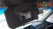 Load image into Gallery viewer, TRANSMISSION Honda Accord 2010 10 - MM780915
