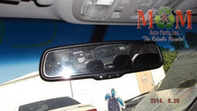 Load image into Gallery viewer, TRANSMISSION Honda Accord 2010 10 - MM780915
