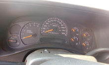 Load image into Gallery viewer, Wheel Rim  SILVERADO 2500 PICKUP 2006 - CTL332940
