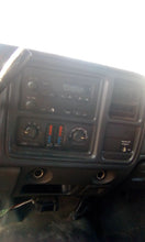 Load image into Gallery viewer, [INVENTORYCAR_YEAR_MAKE_MODEL] AC A/C AIR CONDITIONING COMPRESSOR - CTL330088
