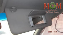 Load image into Gallery viewer, TRANSMISSION Honda Accord 2010 10 - MM780915
