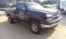 Load image into Gallery viewer, Wheel Rim  SILVERADO 2500 PICKUP 2006 - CTL332939
