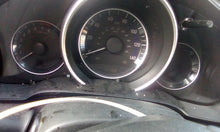 Load image into Gallery viewer, Rear Wiper Motor Honda FIT 2015 - CTL329914

