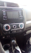 Load image into Gallery viewer, Rear Wiper Motor Honda FIT 2015 - CTL329914
