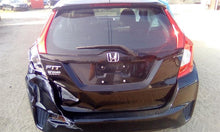 Load image into Gallery viewer, AC Compressor Honda FIT 2015 - CTL329934
