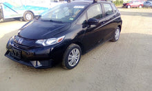 Load image into Gallery viewer, Rear Wiper Motor Honda FIT 2015 - CTL329914
