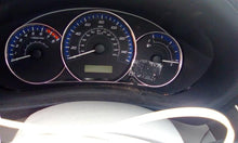 Load image into Gallery viewer, POWER STEERING PUMP Subaru Forester 2011 11 2012 12 2013 13 - CTL329867
