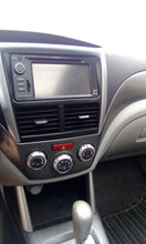 Load image into Gallery viewer, POWER STEERING PUMP Subaru Forester 2011 11 2012 12 2013 13 - CTL329867
