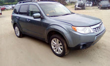 Load image into Gallery viewer, POWER STEERING PUMP Subaru Forester 2011 11 2012 12 2013 13 - CTL329867
